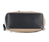 Small Puzzle, top view
